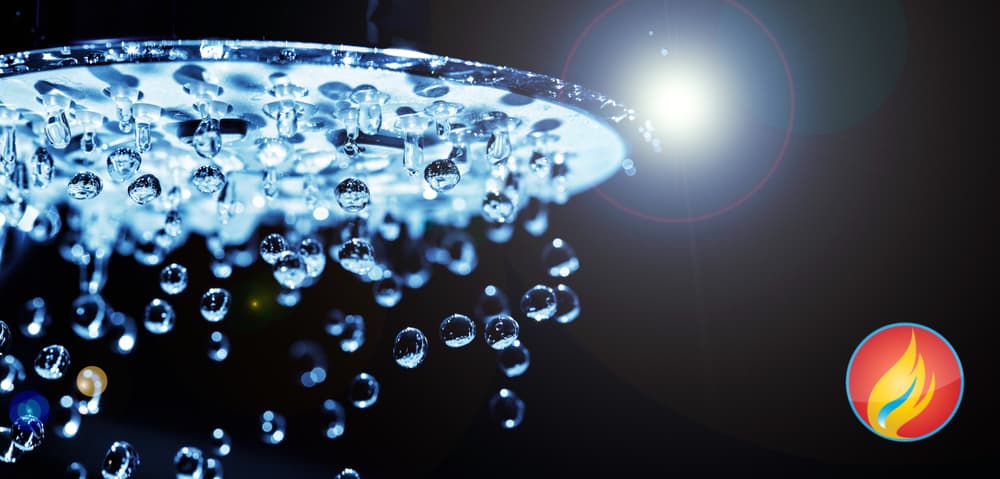 AQUECEDOR A GÁS: UM DIFERENCIAL PARA SEU NEGÓCIO
