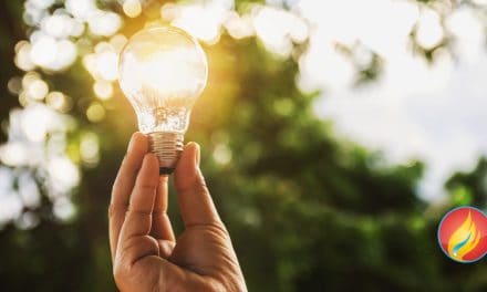 ECONOMIZE DE VERDADE COM A ENERGIA RENOVÁVEL