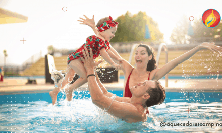 COMO ESCOLHER O MELHOR AQUECEDOR PARA SUA PISCINA