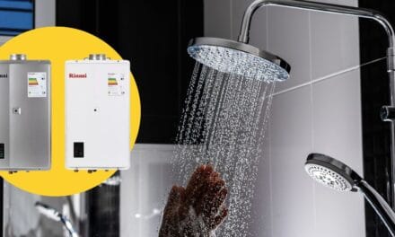 Como Escolher o Melhor Aquecedor a Gás para a Sua Casa: Guia Completo